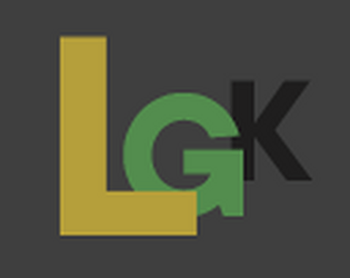 Logik
