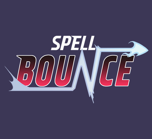 Spell Bounce