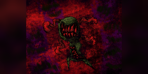 Cover image for Deez, The Devious
