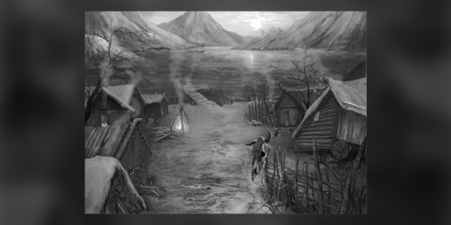 Cover image for Gield