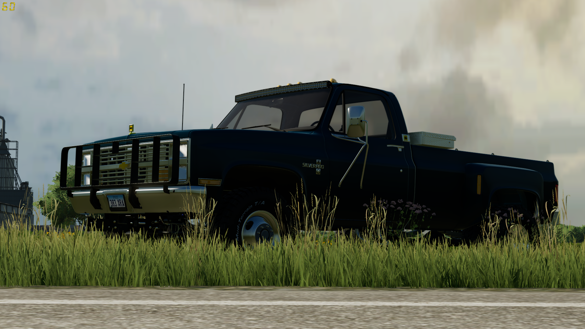 Cover image for 82 k30