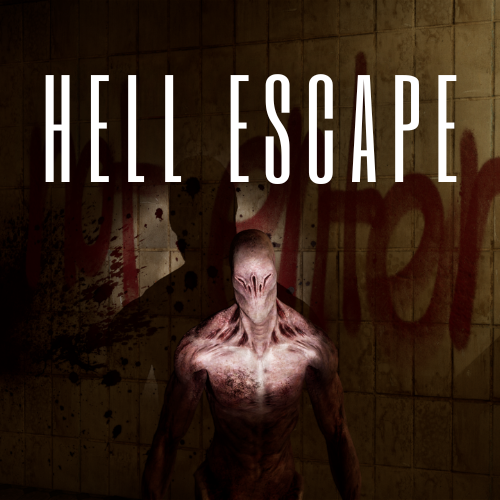 Hell Escape