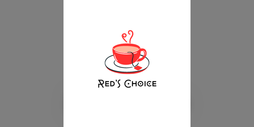 Cover image for Red's Choice