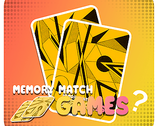 MemoryMatch.FinalVer