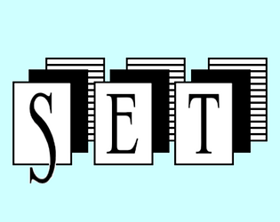 Set