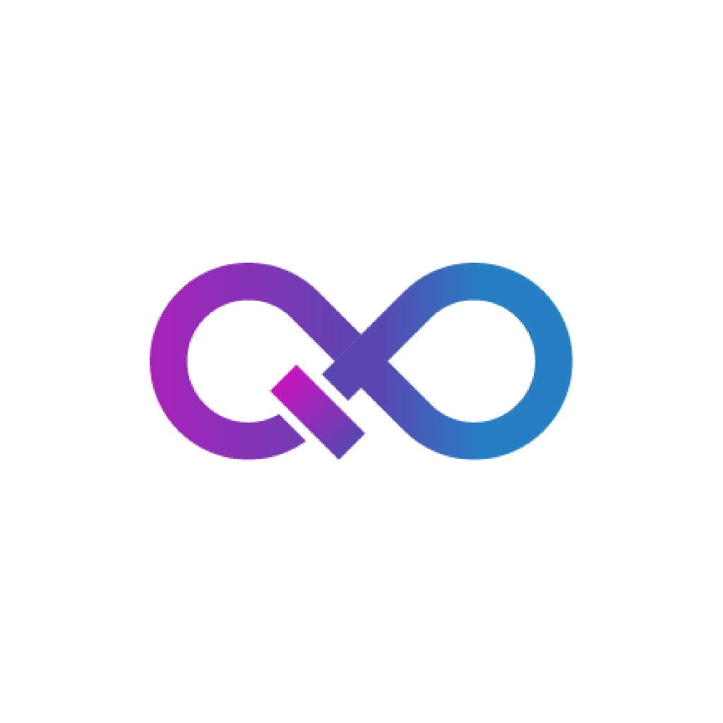 Project quantumloop by ezcoal