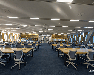 libraryescape