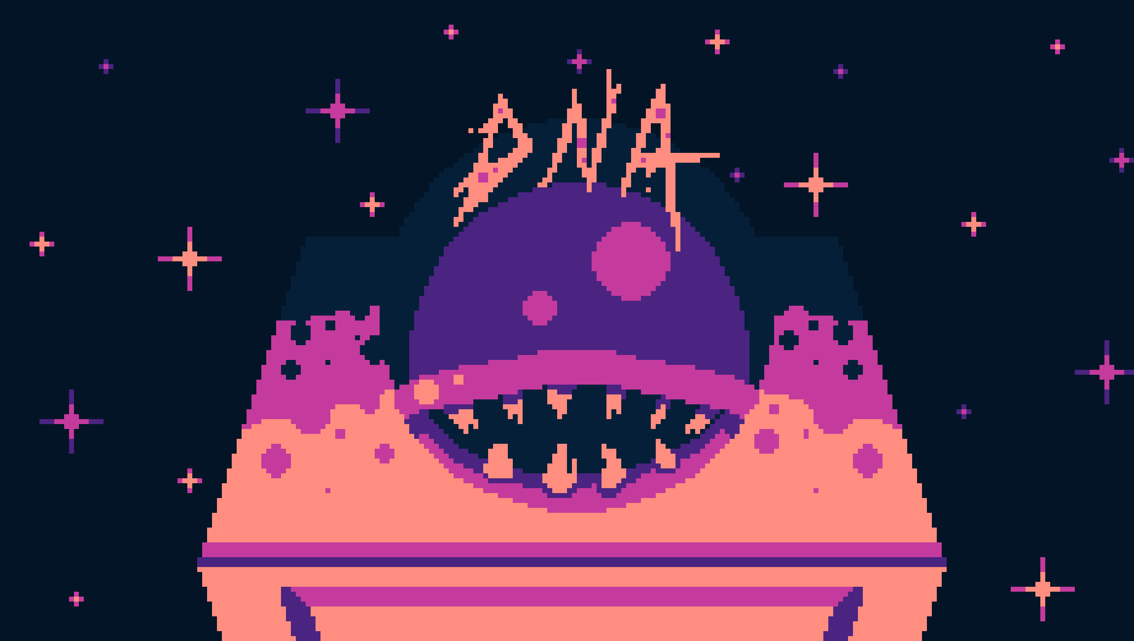 Cover image for DNA