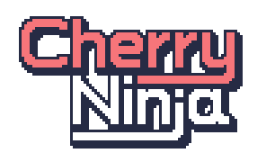 Cherry Ninja