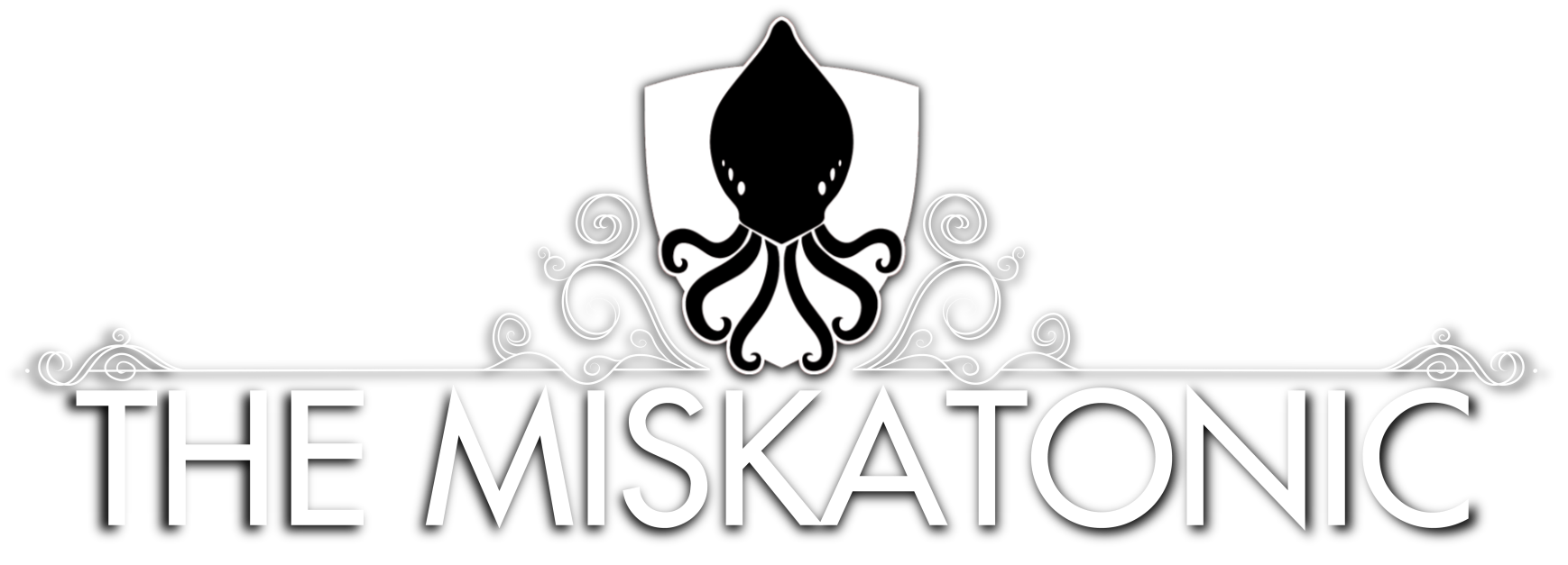 The Miskatonic