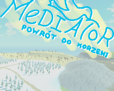 Mediator