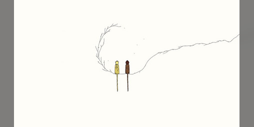 Cover image for Monkeys' Yeux