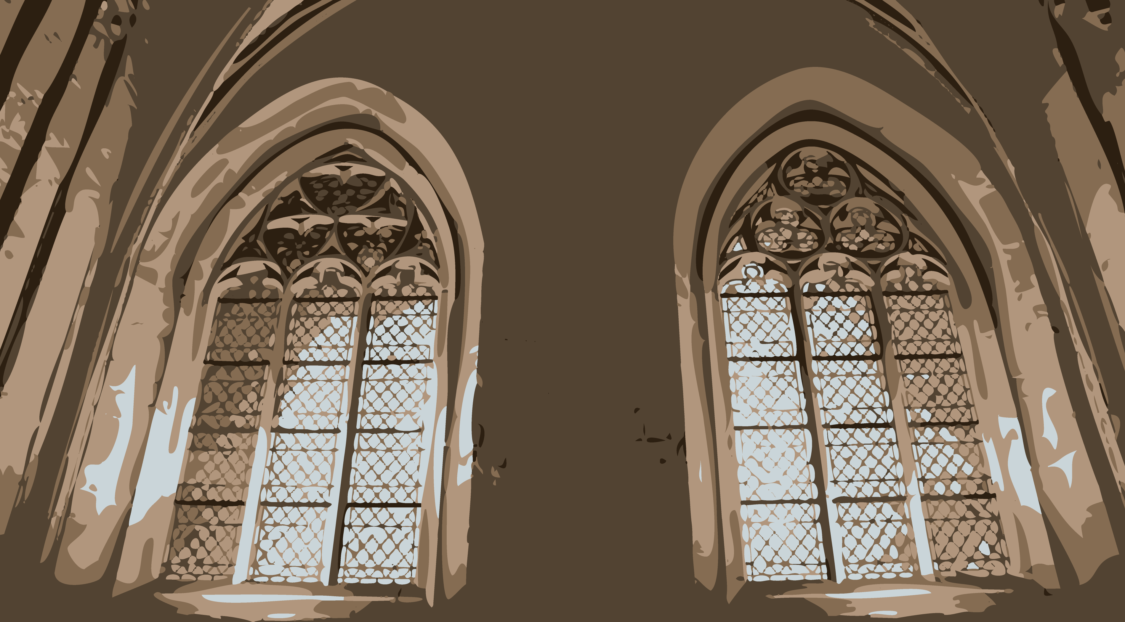 Calvinite