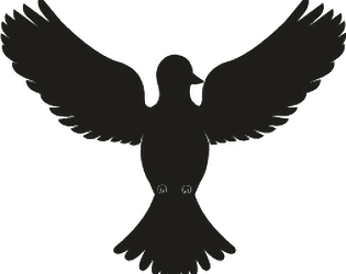Avian Patrol