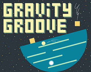 Gravity Groove