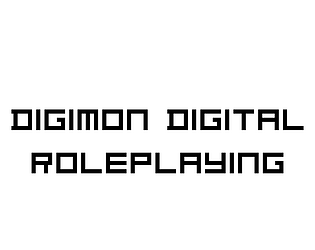 Digimon para Lições RPG – Lampião Game Studio