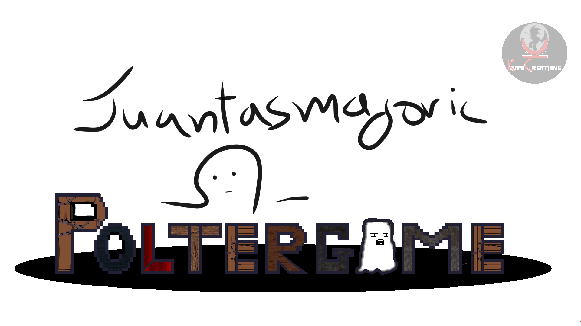 Juantasmagoric Poltergame (Demo)
