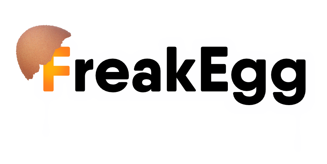 Freak Egg