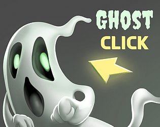 Top Free Online Games Tagged Ghost 