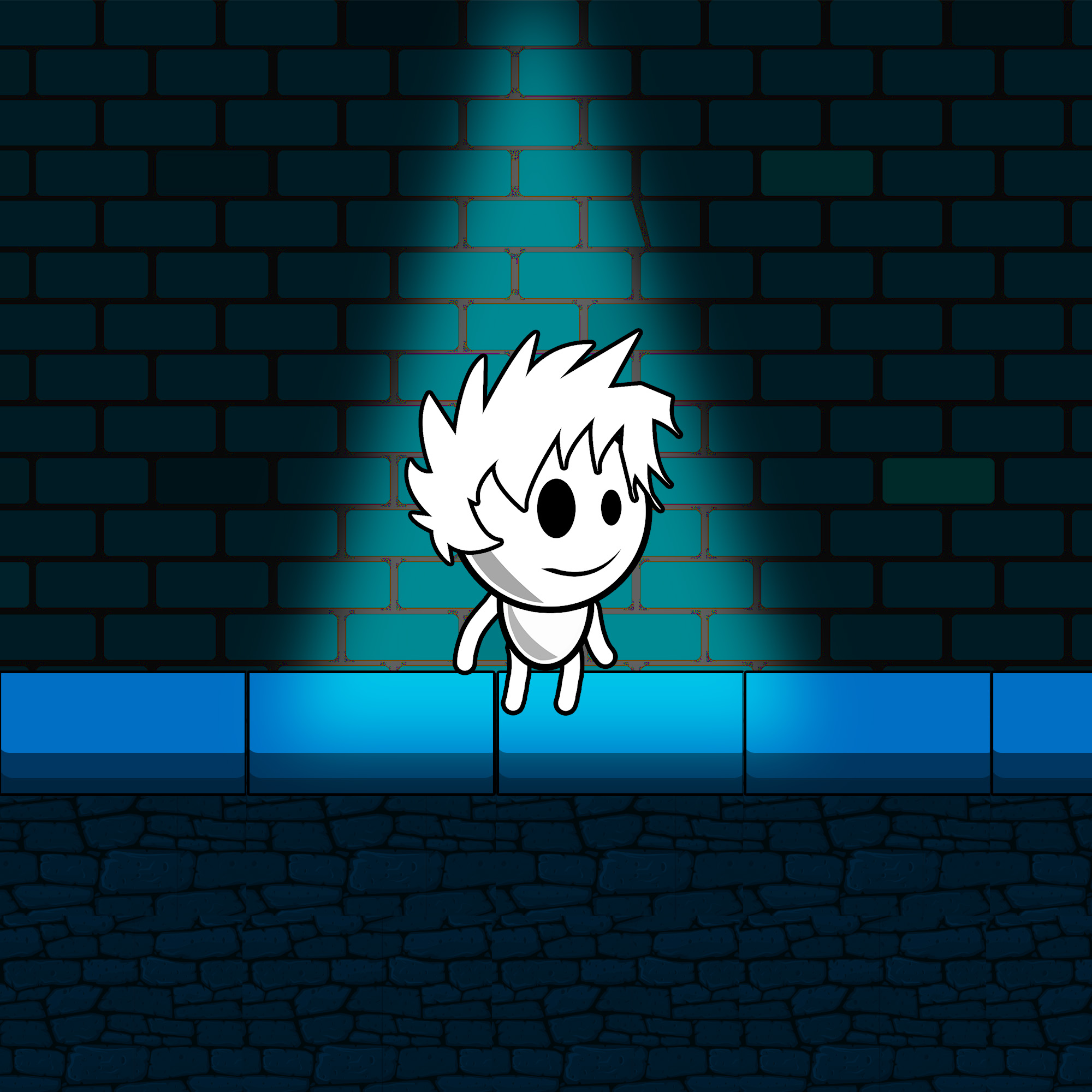 Escaping The Prison 2:  Beat The Game With These Pro Tips - ng7n3zj
