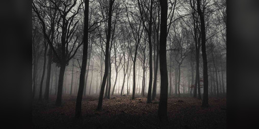Cover image for CV+CT+CR+GA = Horror Game by Charlie