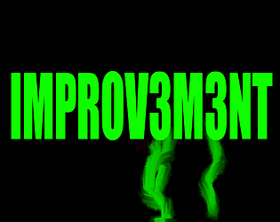 Improvement