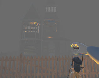 Home 42
