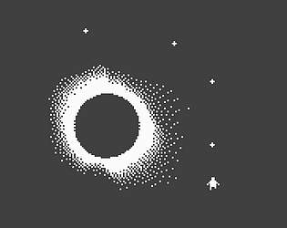 Telescope