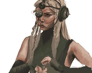 The Bloodlands