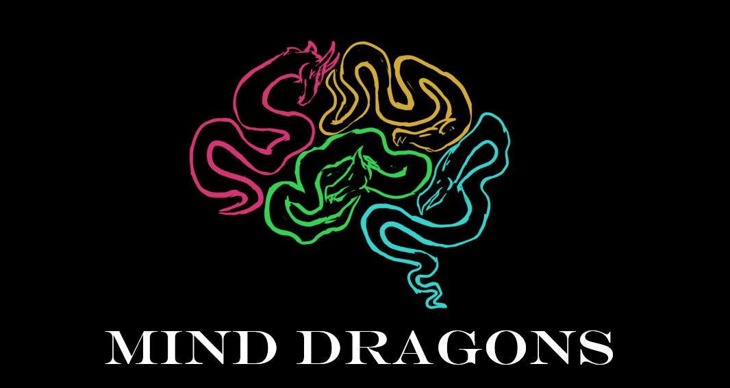Mind Dragons