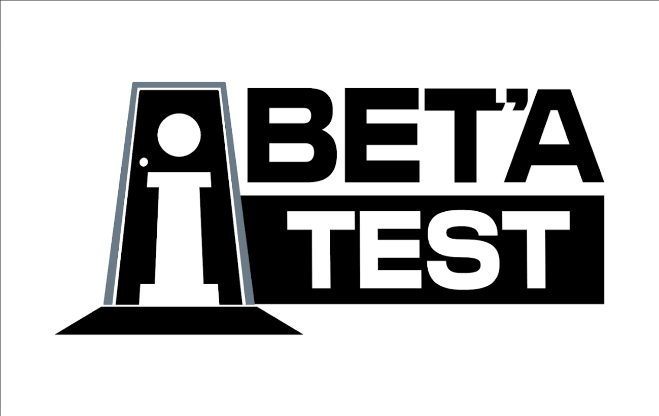 I Bet'a Test