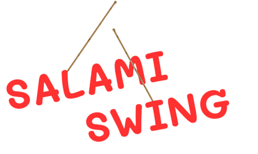 Salami Swing