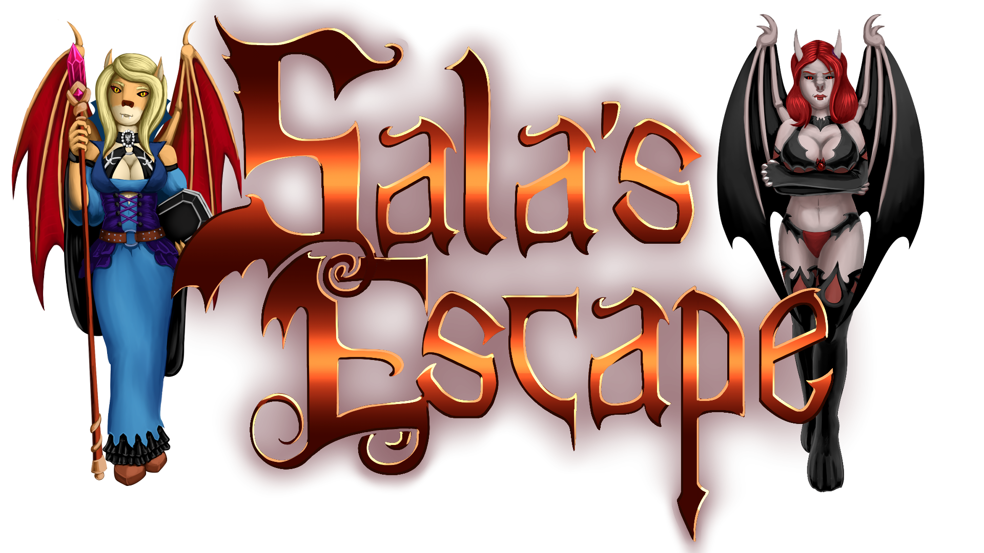Sala's Escape