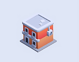 skybuilder