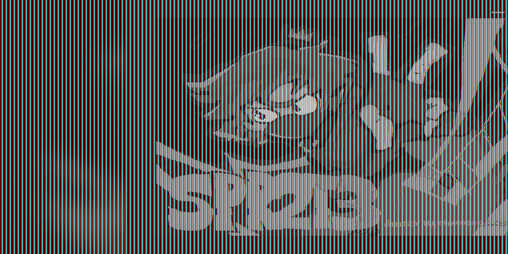 Cover image for SPR2T3