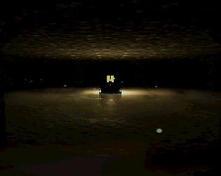 The Underbelly
