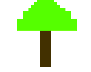 8-bit countryballs 1.1.3