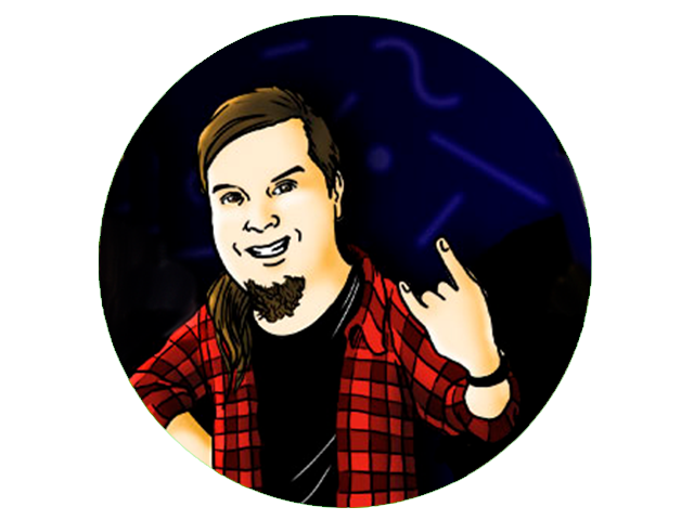 Palta Moxley The Game