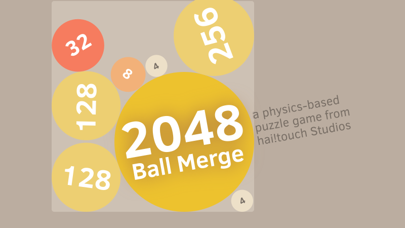 /images/2048-physics.png
