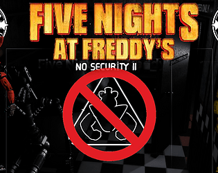 Five Nights at Freddy's 2 Doom Mod By Rubenfrois - Five Nights at Freddy's  2 Doom Mod By Rubenfrois 