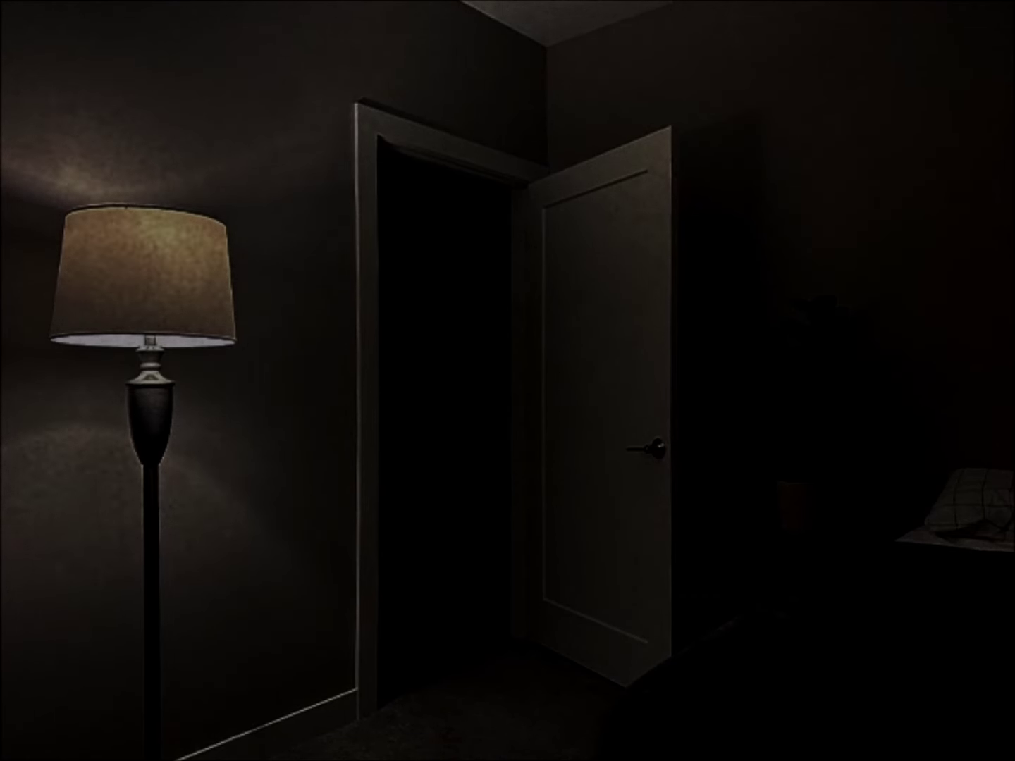 Cover image for a messenger