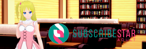 Subscribe Star