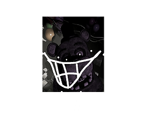 bl25 furry game 2!!!!!!!!!!!!!!!!!!!!!!(yet again speedrunned game)