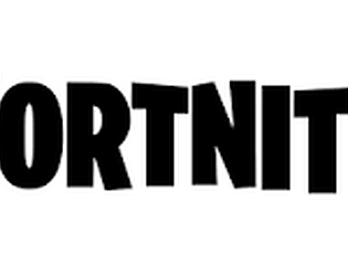 FortniteClicker