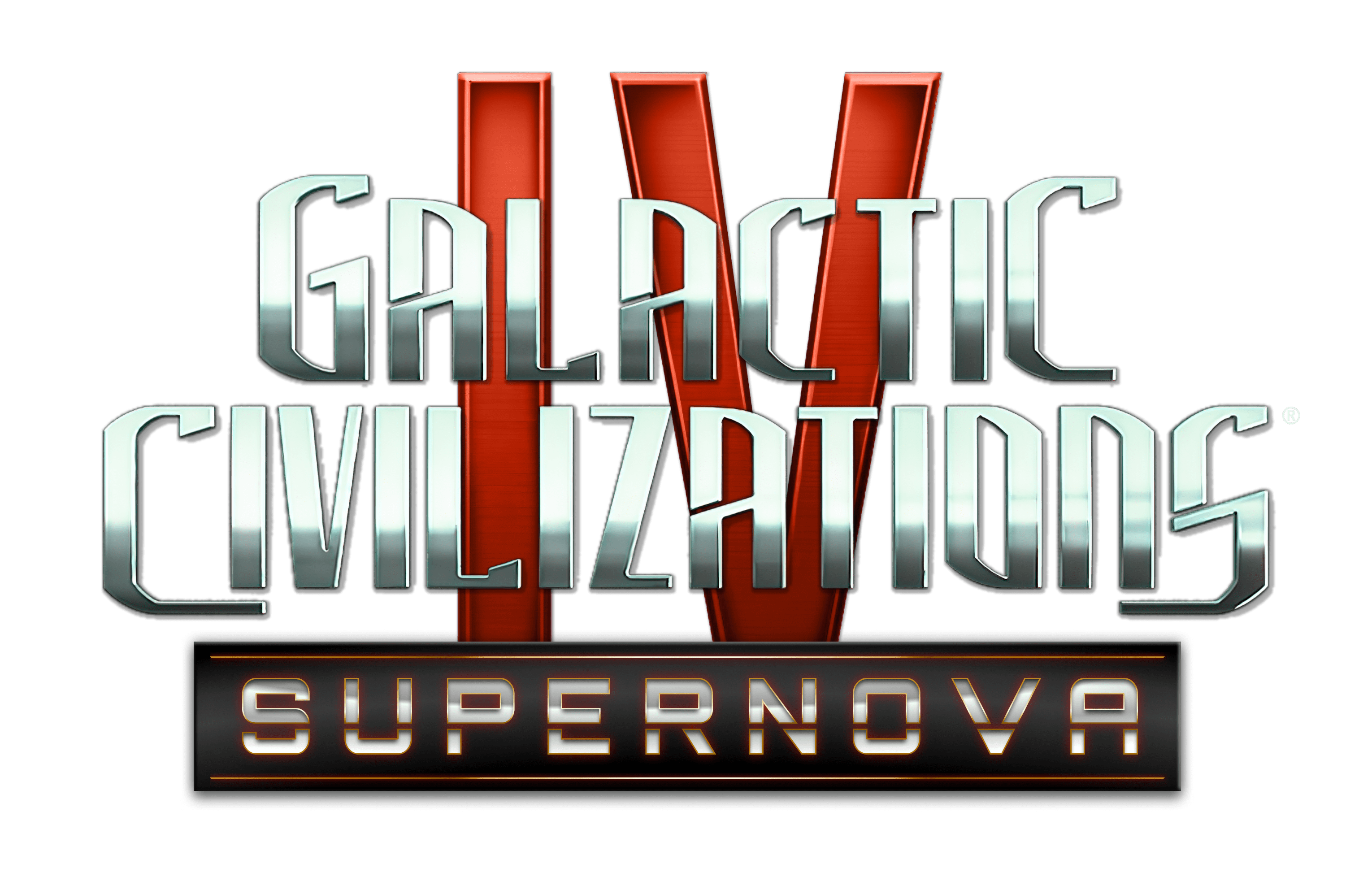 Galactic Civilizations 4: Supernova