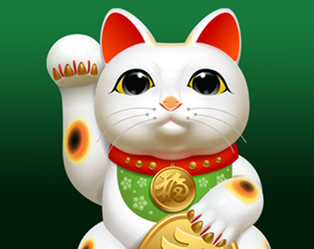 Pachinko 3 by Rogerup