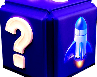 Quiz Enem Launcher