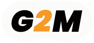 G2M