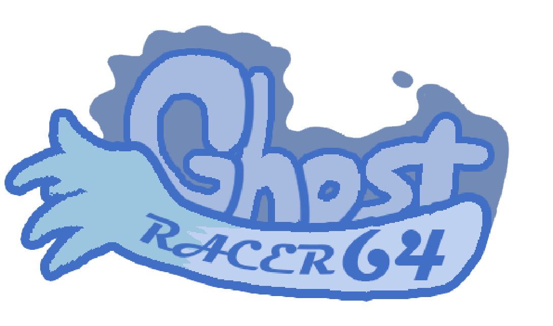 GhostRacer64