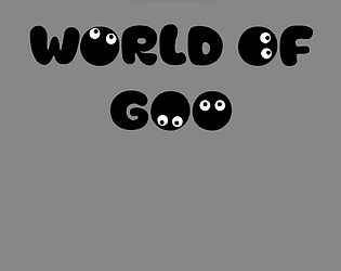 World of goo